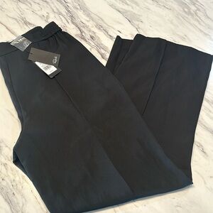 New Rails black pant